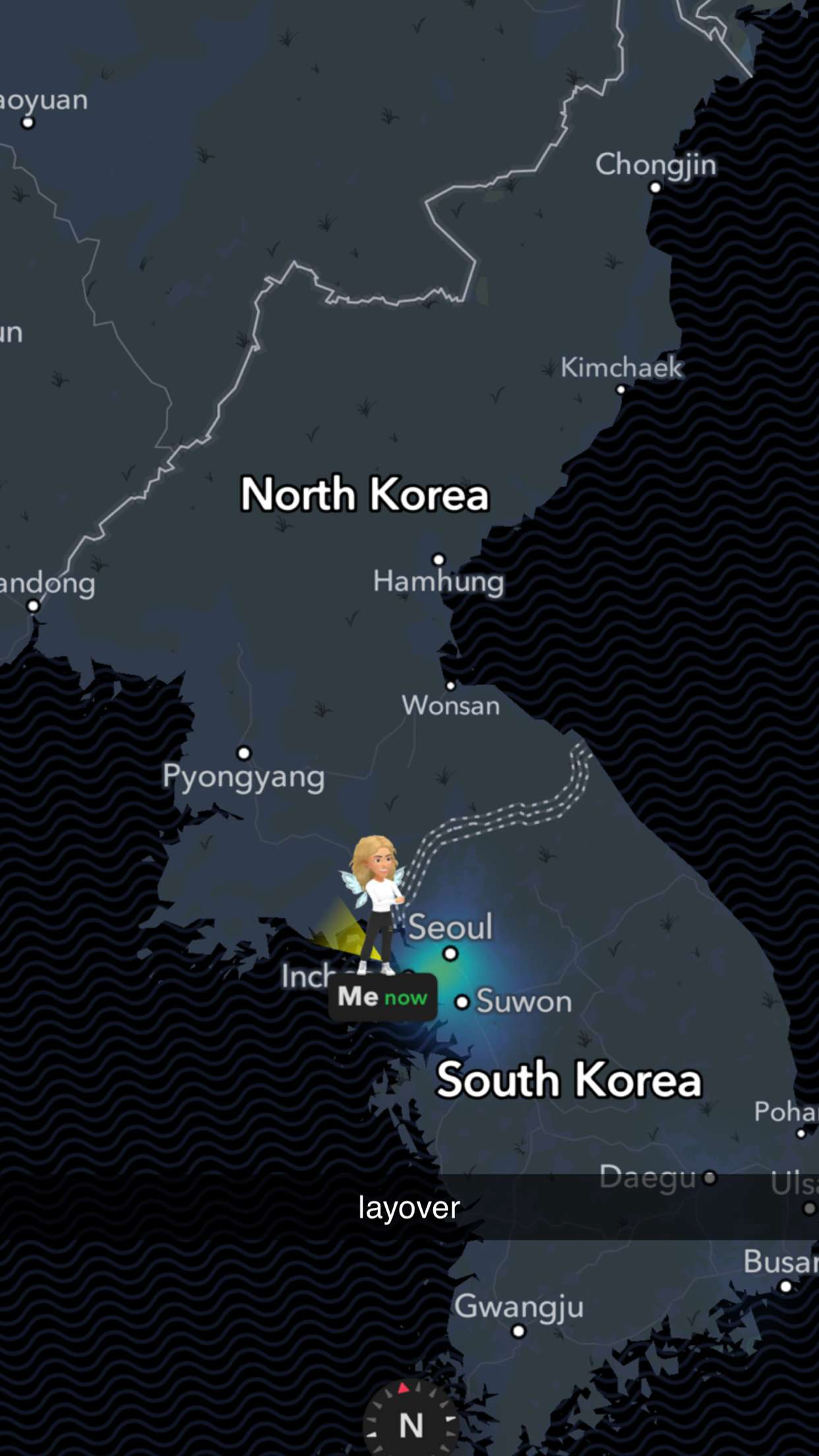 breckiehill snapchat image archive image