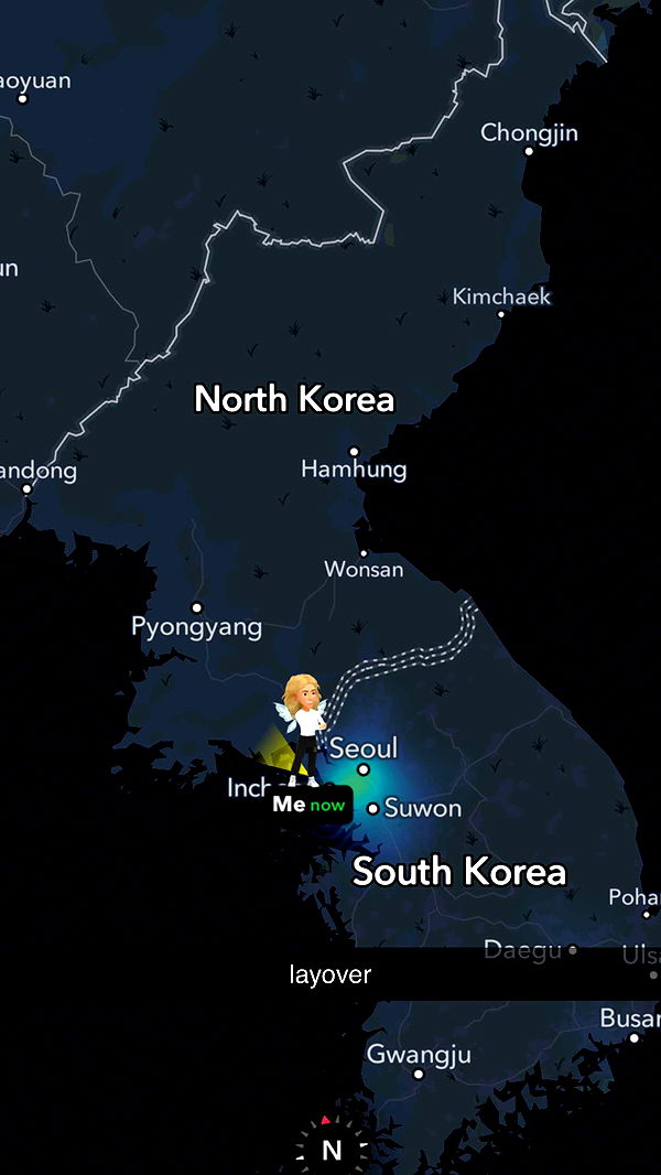 breckiehill image ~ Altpins