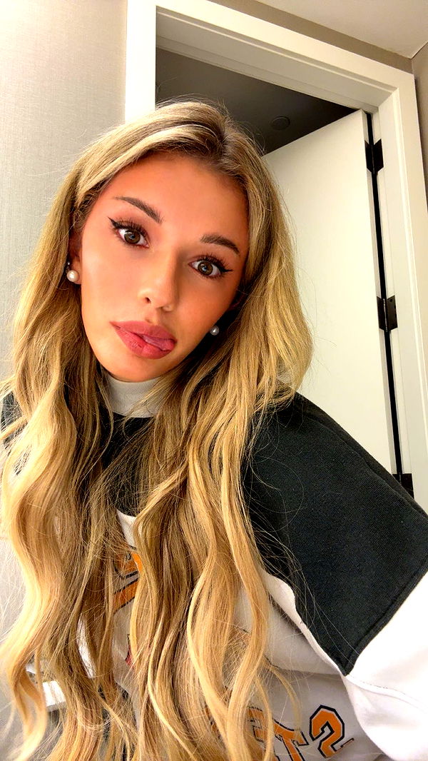 breckiehill image ~ Altpins