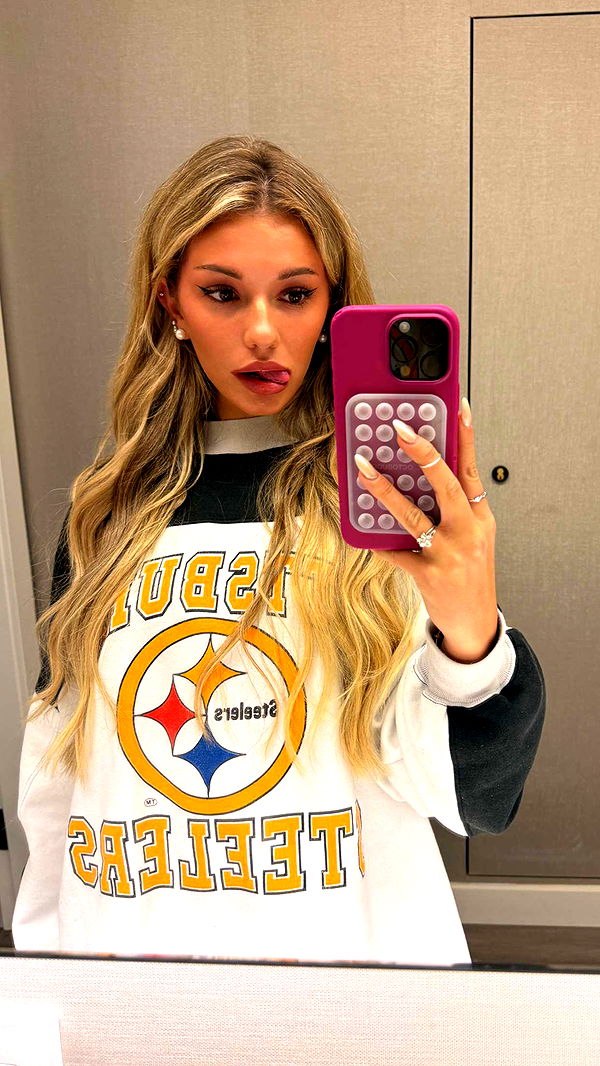 breckiehill image ~ Altpins