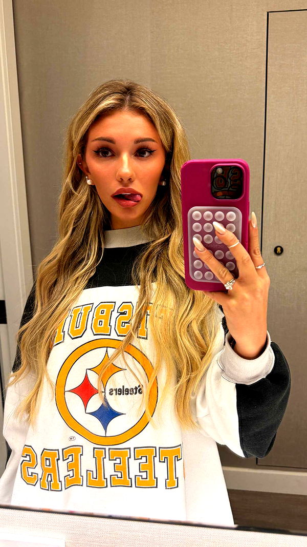 breckiehill image ~ Altpins