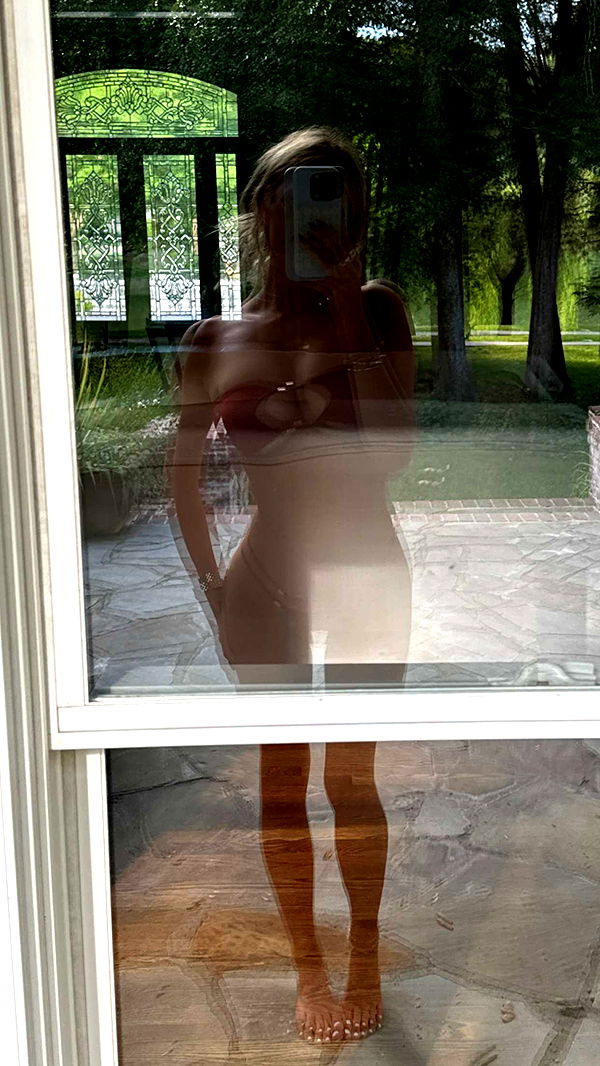 breckiehill image ~ Altpins