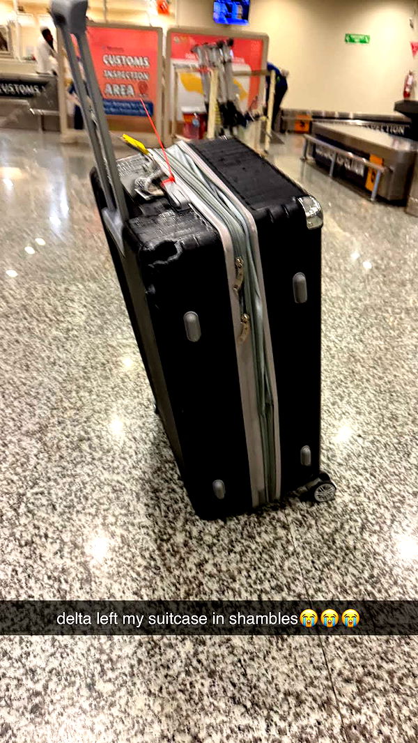 breckiehill image ~ Altpins