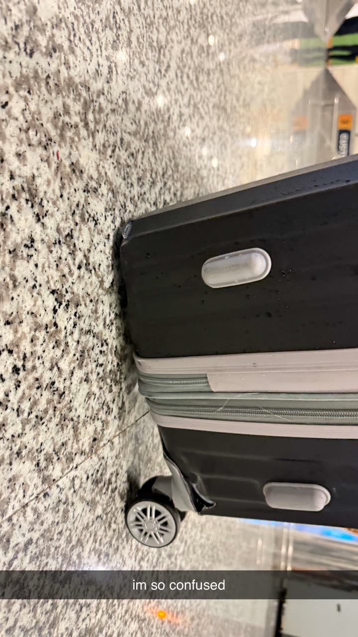 breckiehill snapchat image archive image