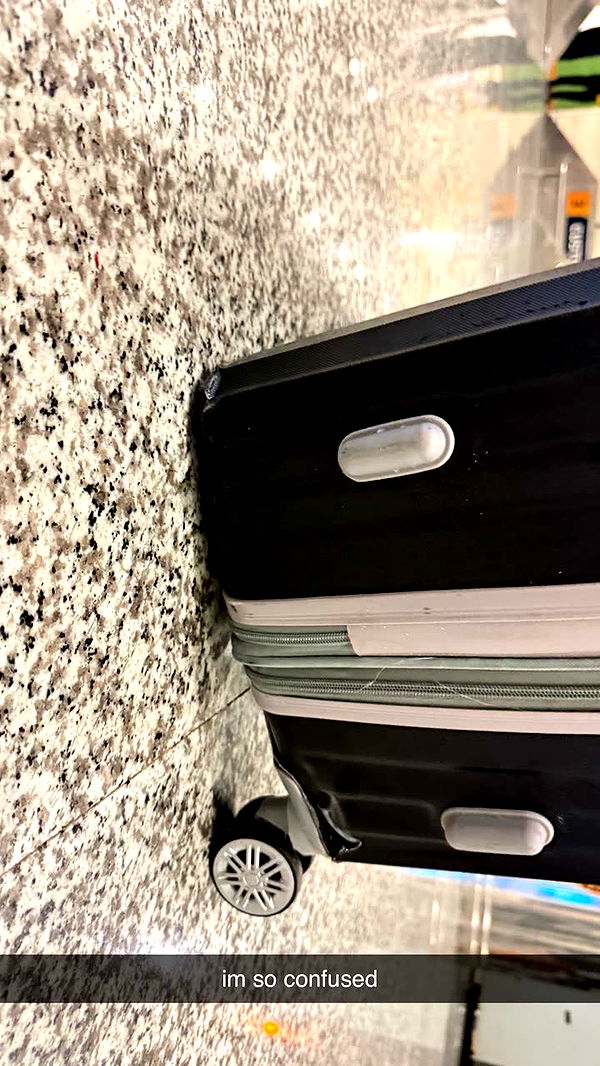 breckiehill image ~ Altpins