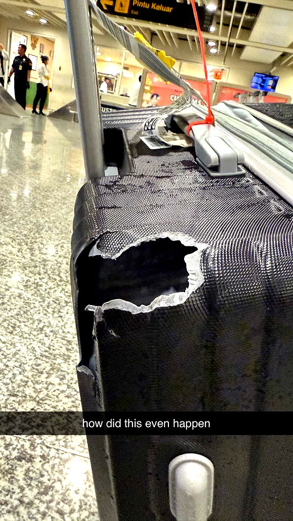 breckiehill image ~ Altpins