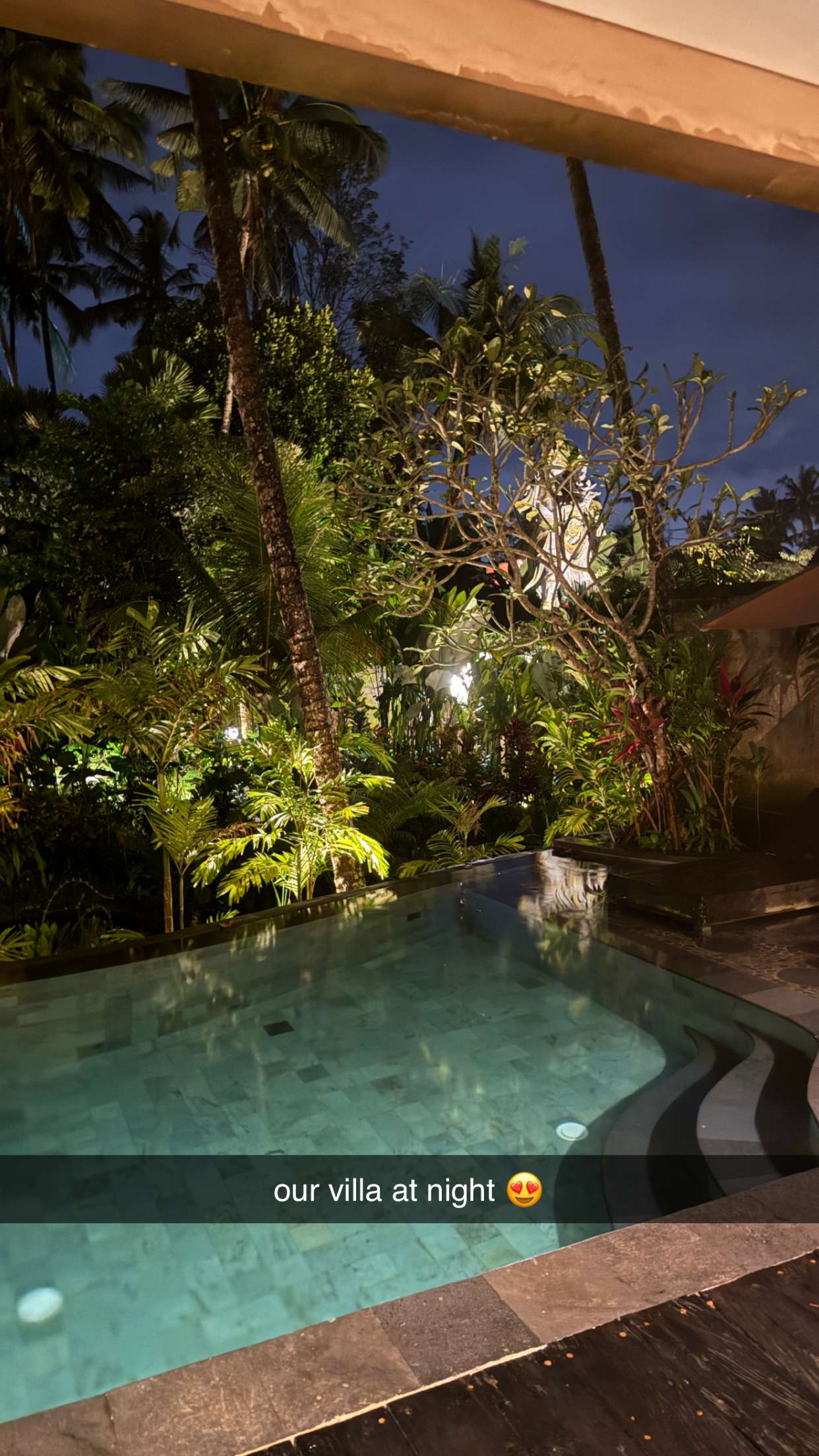 breckiehill snapchat image archive image