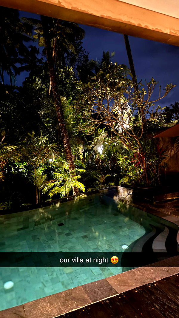 breckiehill image ~ Altpins