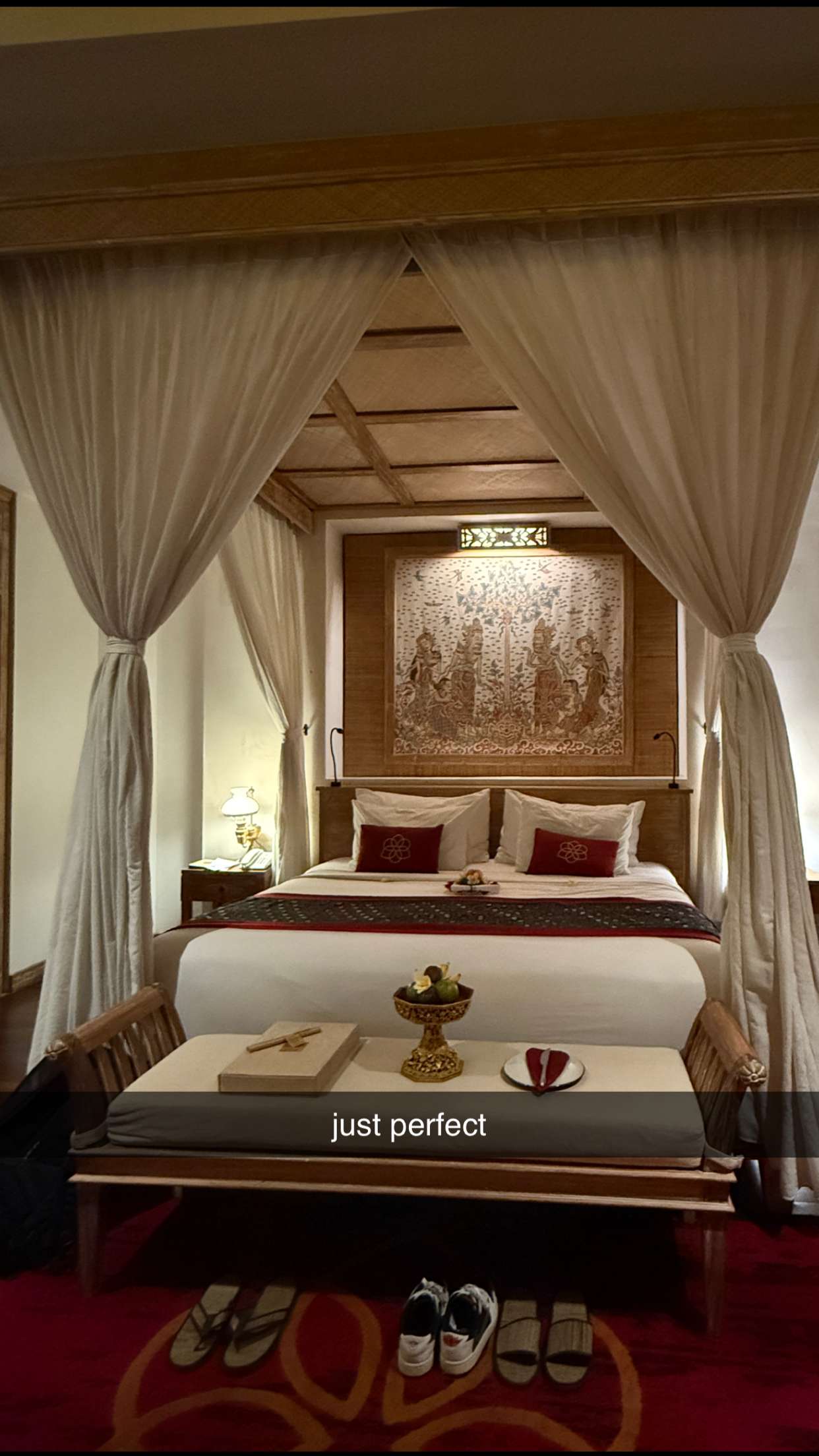 breckiehill snapchat image archive image