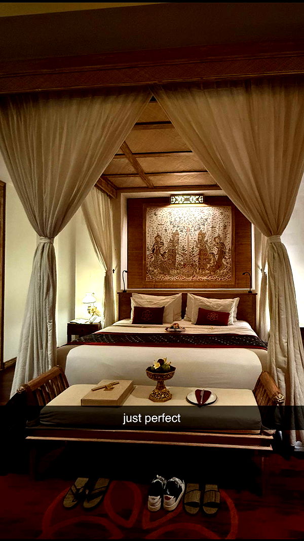 breckiehill image ~ Altpins