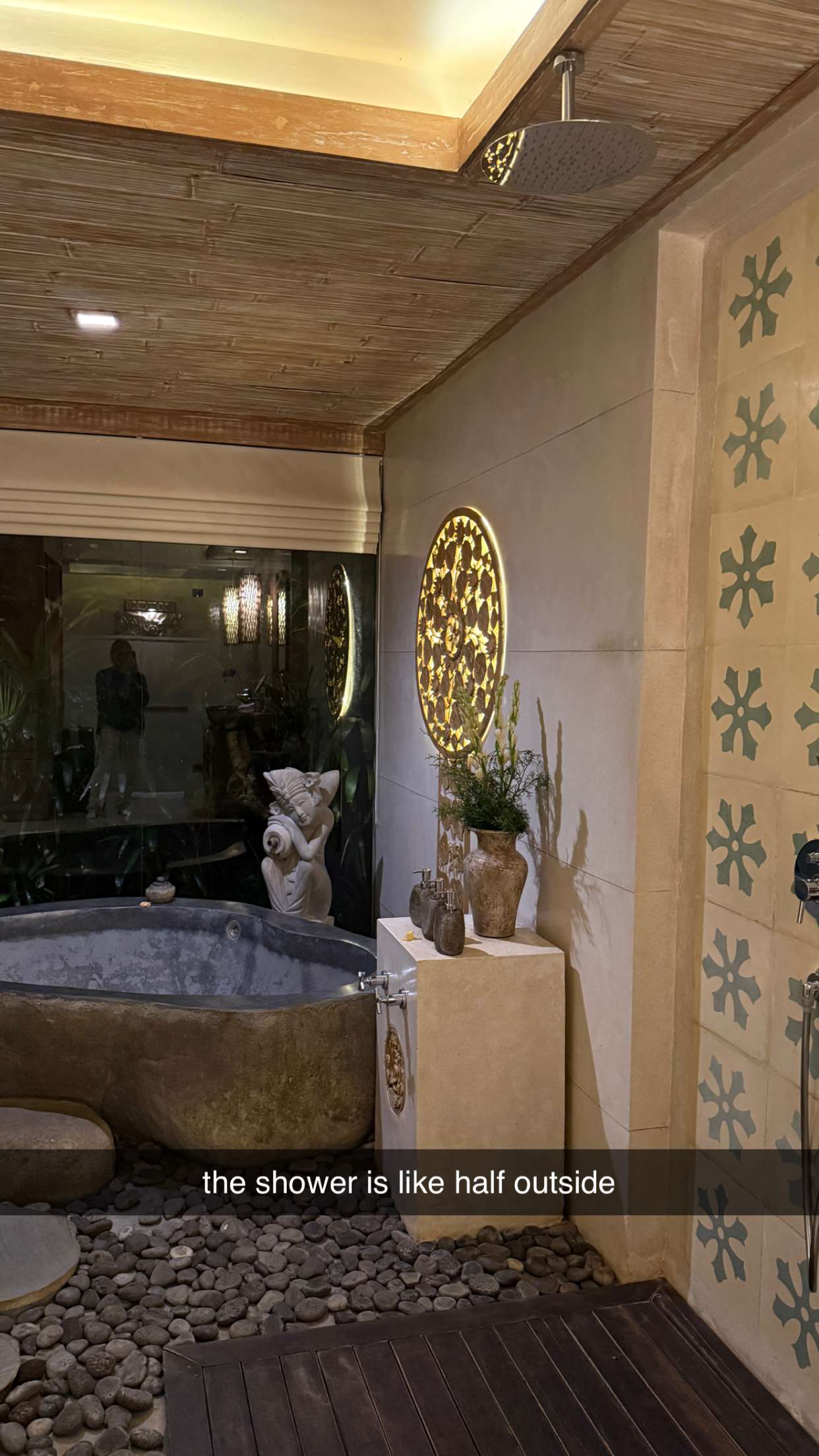 breckiehill snapchat image archive image