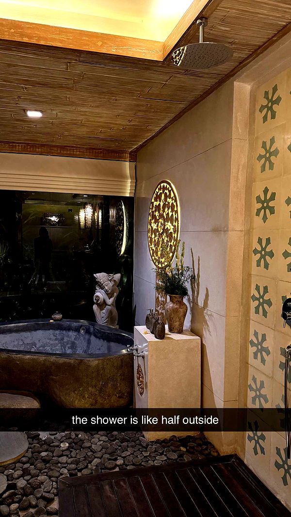 breckiehill image ~ Altpins