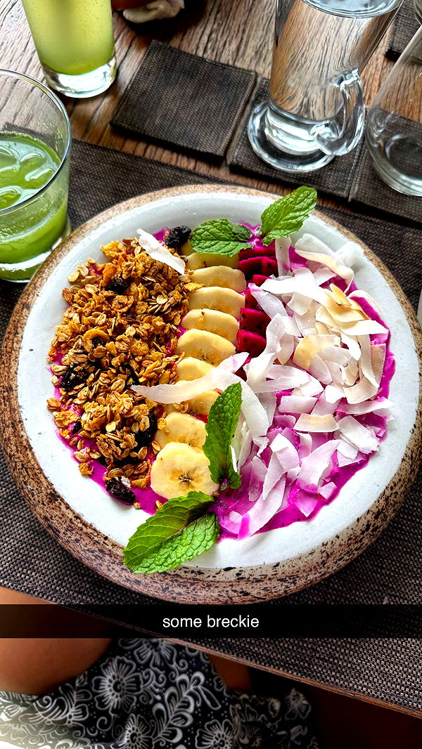 breckiehill image ~ Altpins