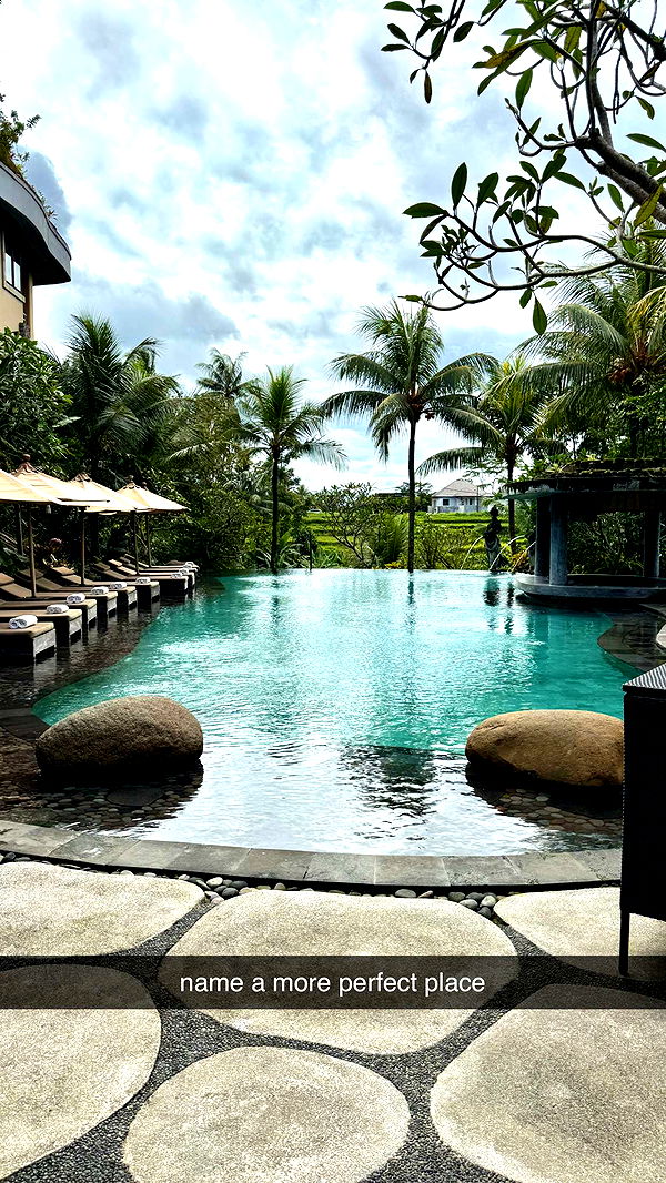 breckiehill image ~ Altpins