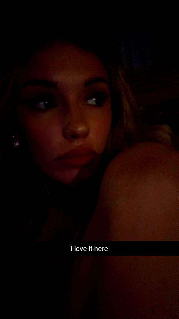 breckiehill image ~ Altpins