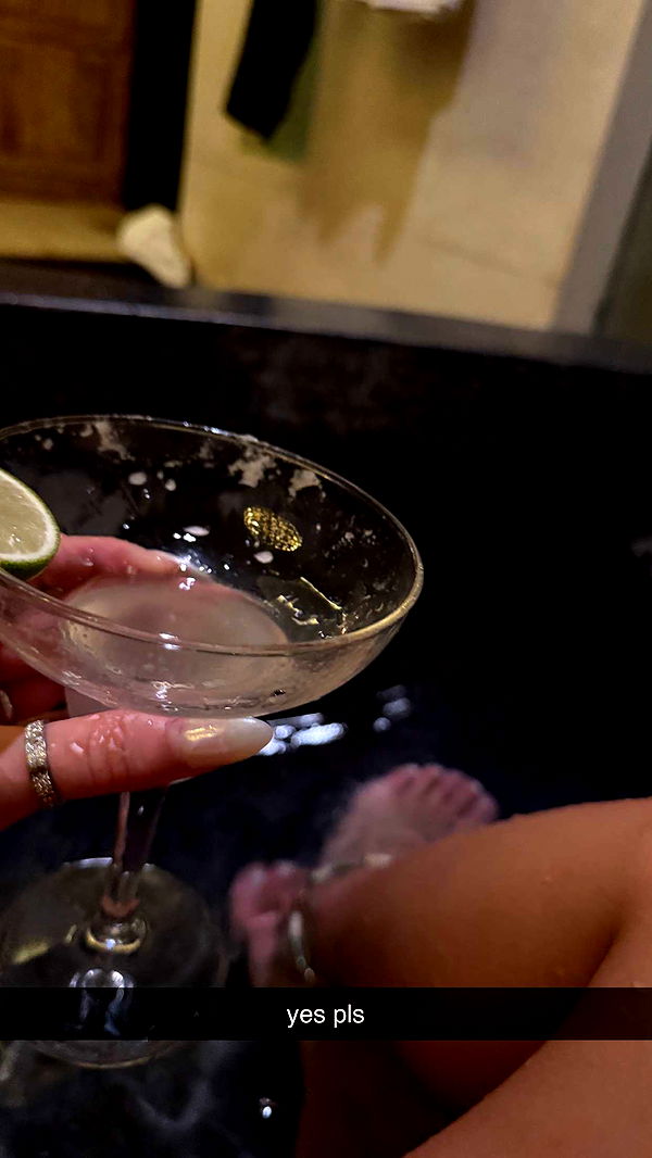 breckiehill image ~ Altpins