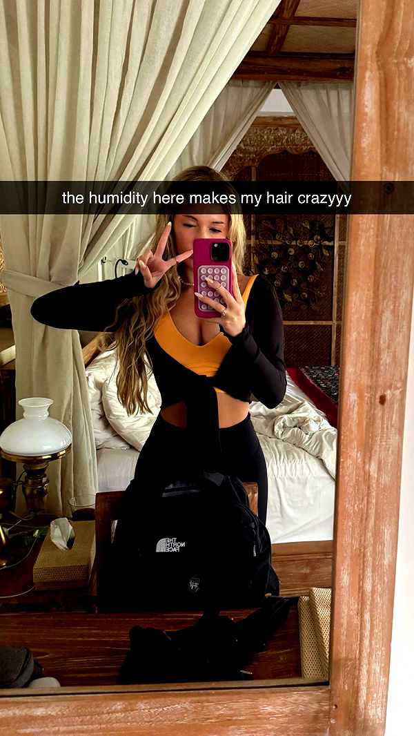 breckiehill image ~ Altpins