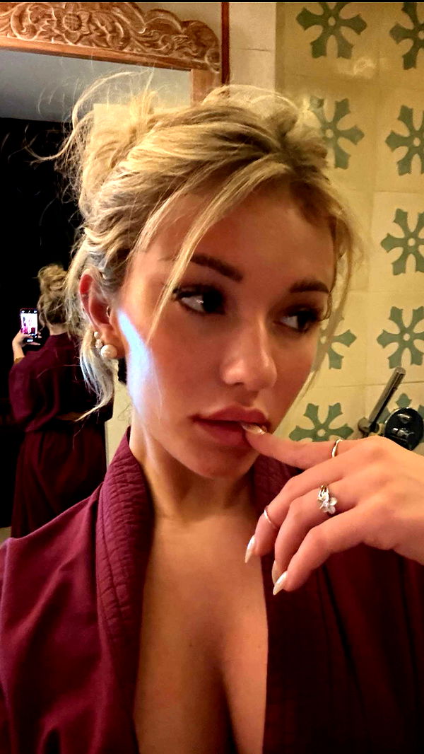 breckiehill image ~ Altpins