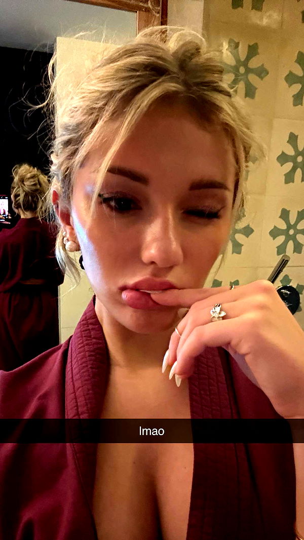 breckiehill image ~ Altpins