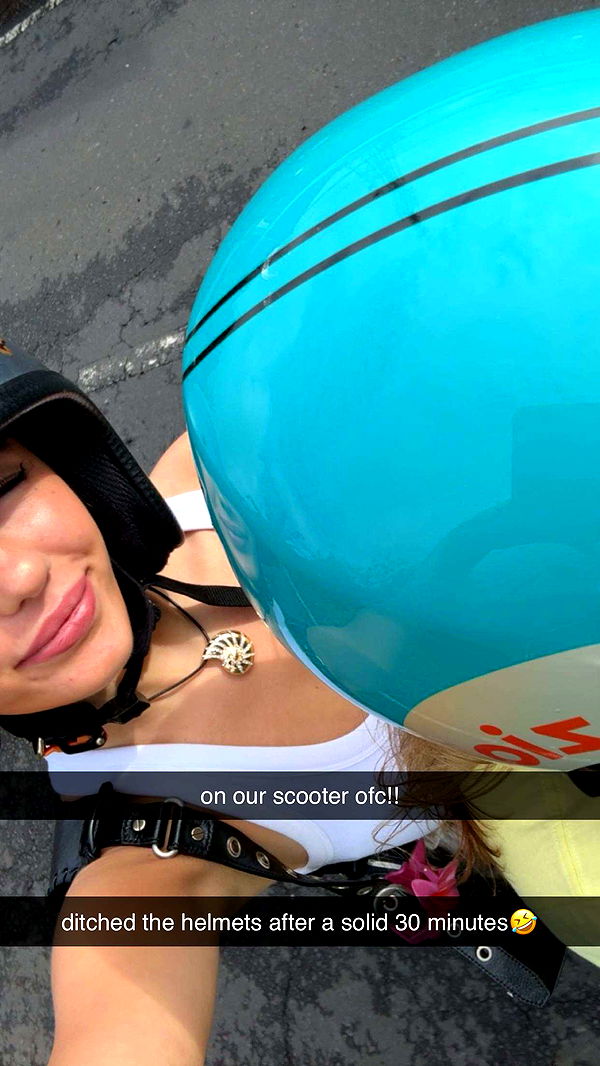 breckiehill image ~ Altpins