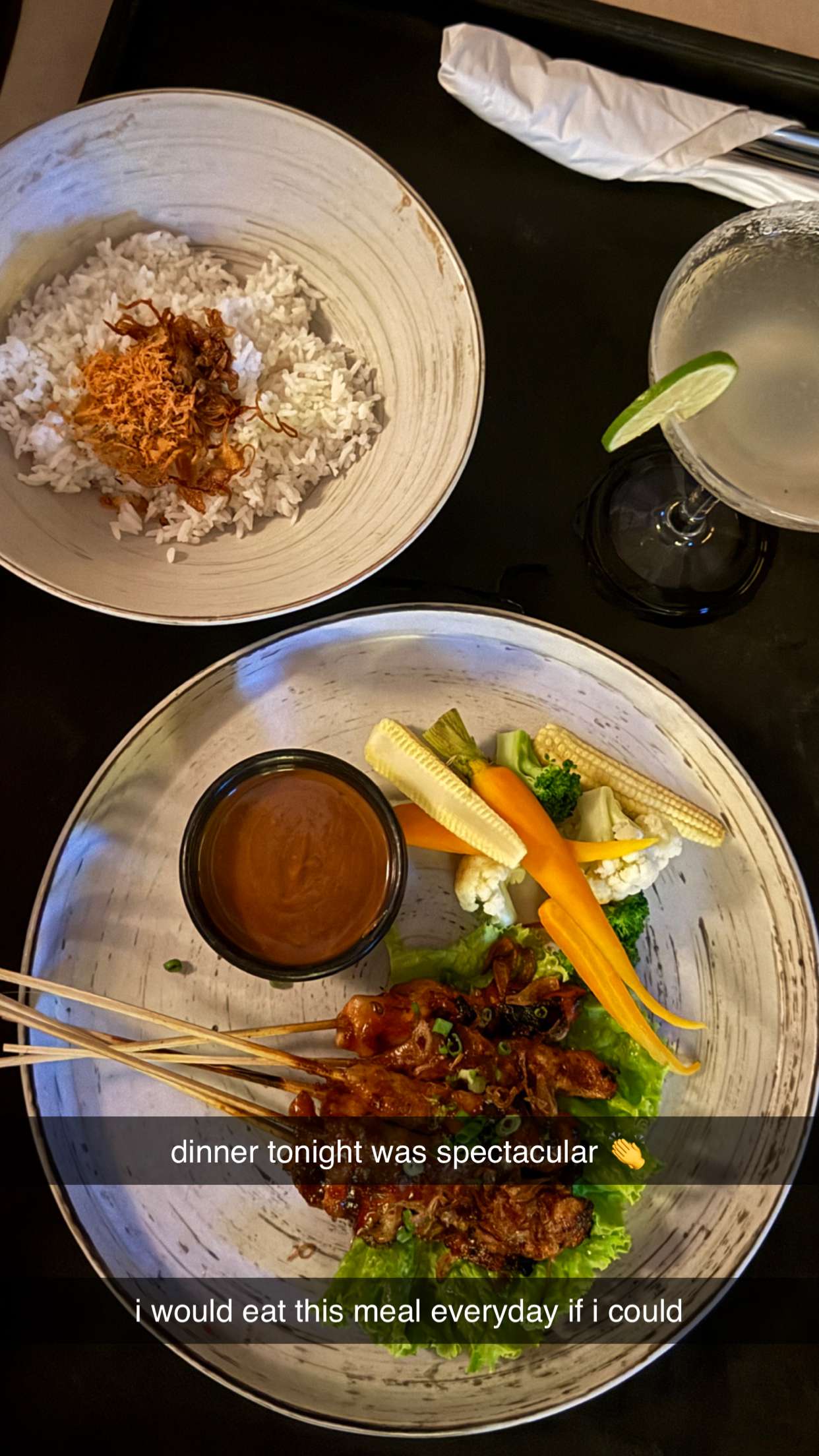 breckiehill snapchat image archive image