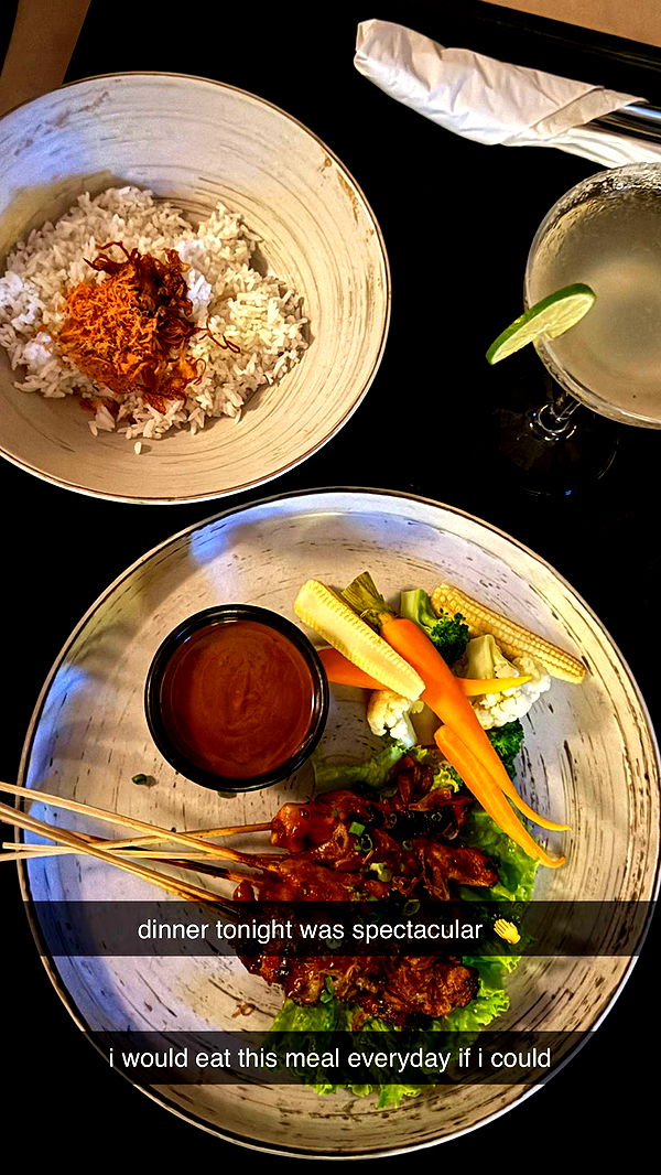 breckiehill image ~ Altpins