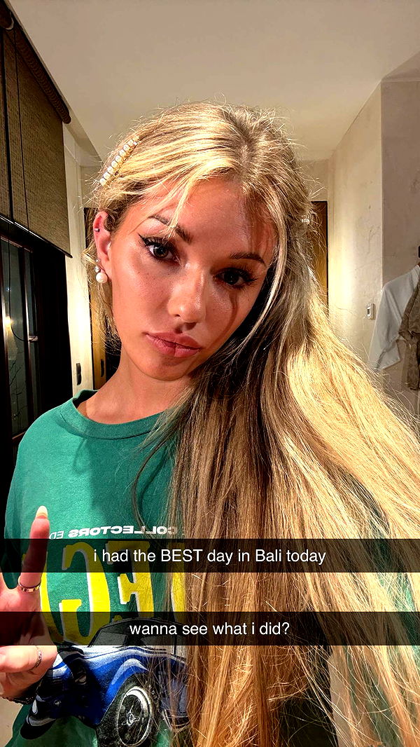 breckiehill image ~ Altpins