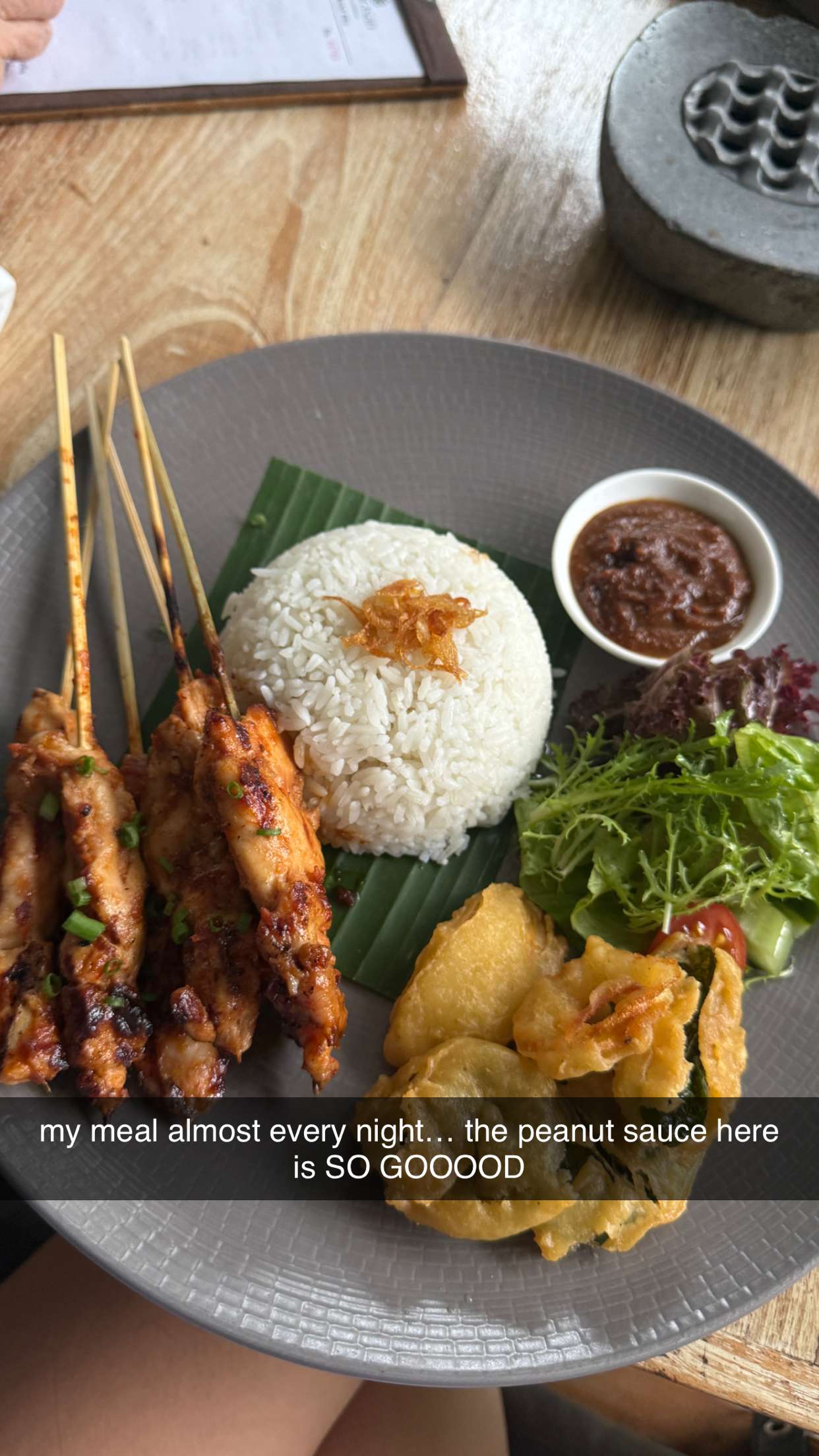 breckiehill snapchat image archive image