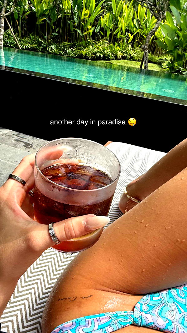 breckiehill image ~ Altpins