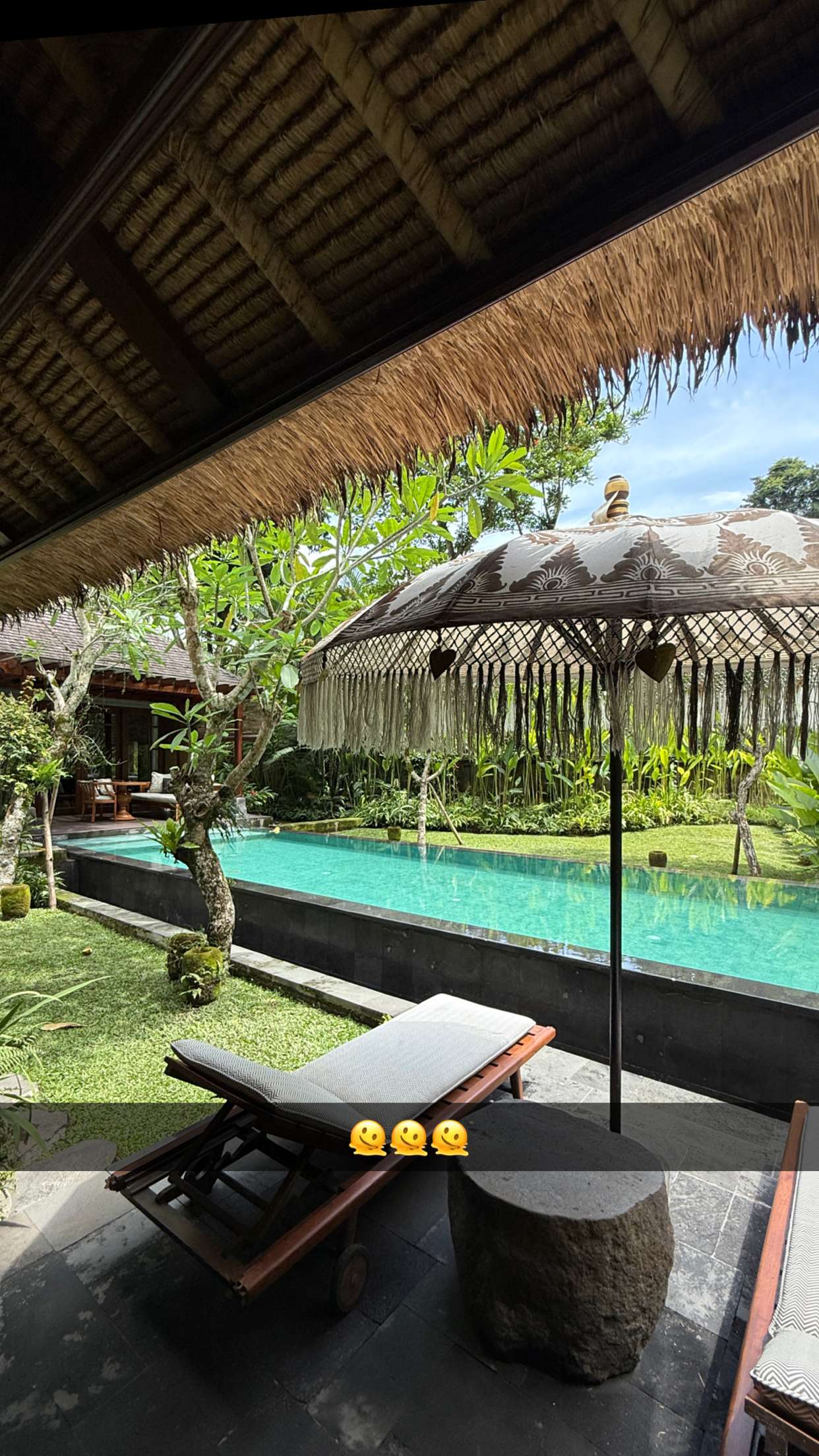 breckiehill snapchat image archive image