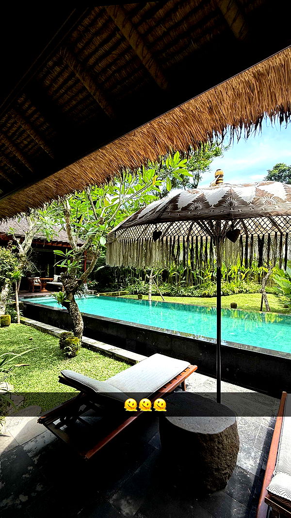 breckiehill image ~ Altpins