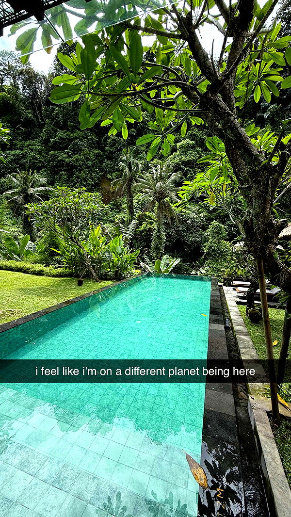 breckiehill image ~ Altpins