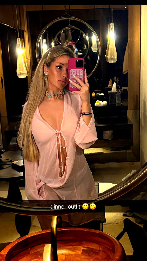 breckiehill image ~ Altpins