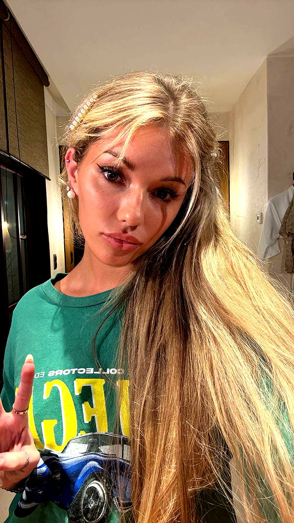 breckiehill image ~ Altpins