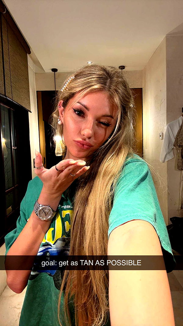 breckiehill image ~ Altpins