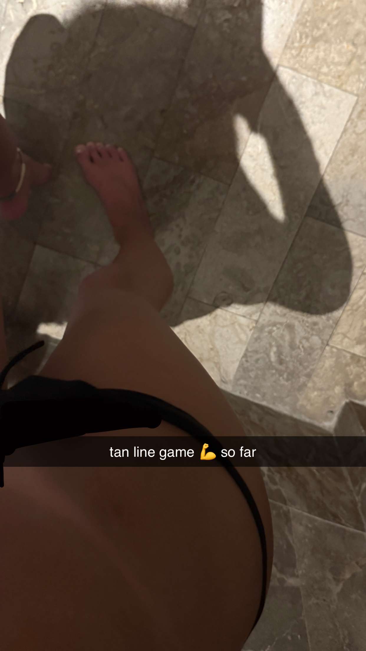 breckiehill snapchat image archive image