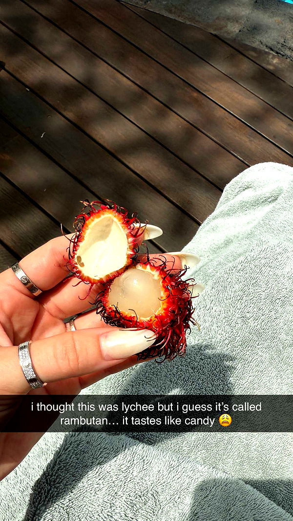 breckiehill image ~ Altpins