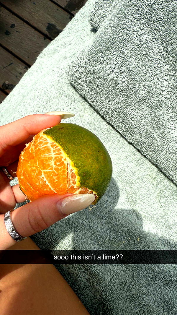 breckiehill image ~ Altpins