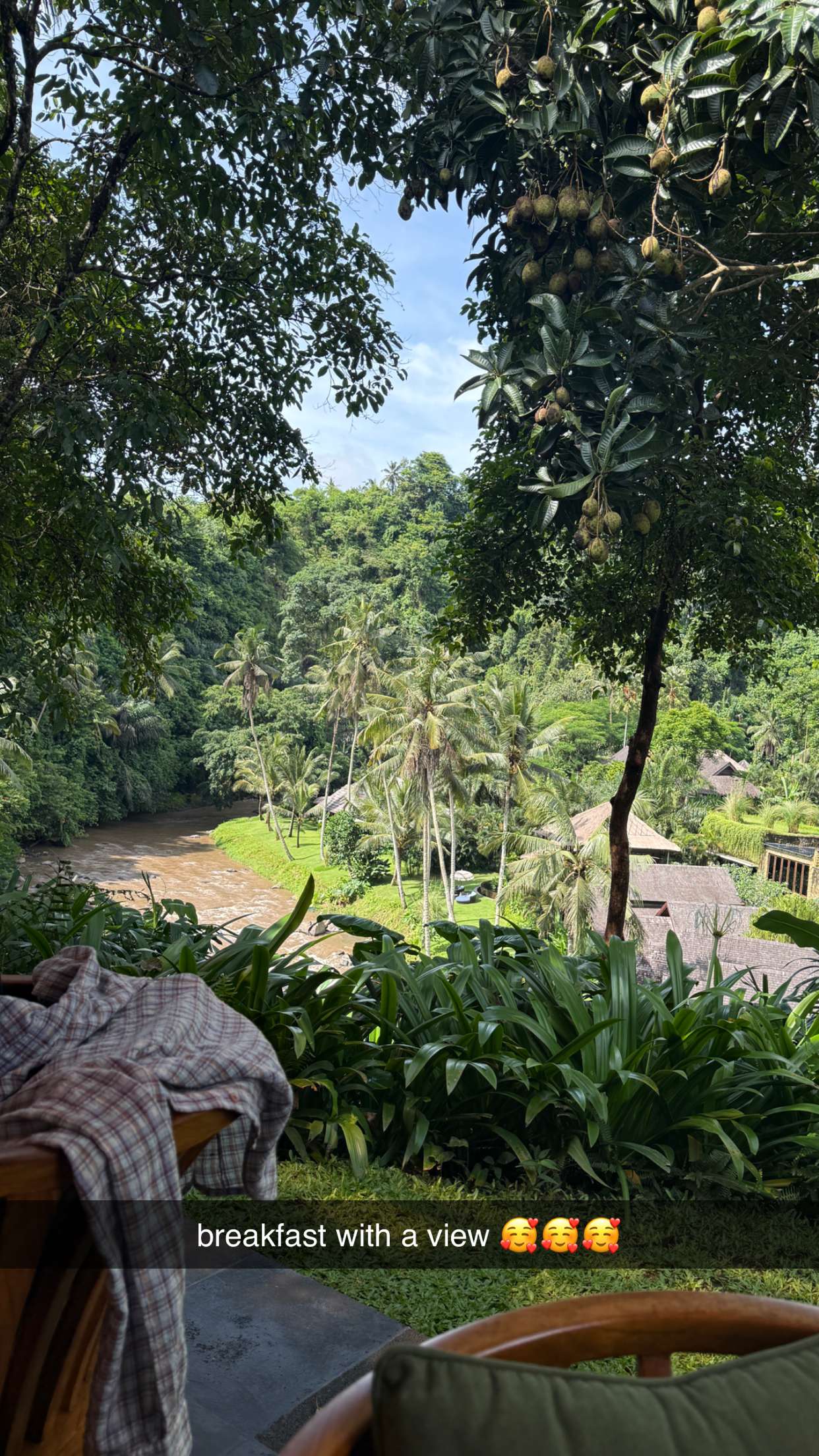 breckiehill snapchat image archive image