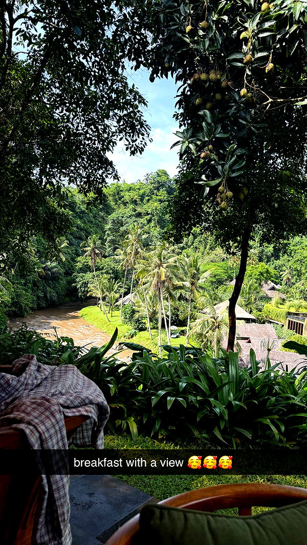 breckiehill image ~ Altpins