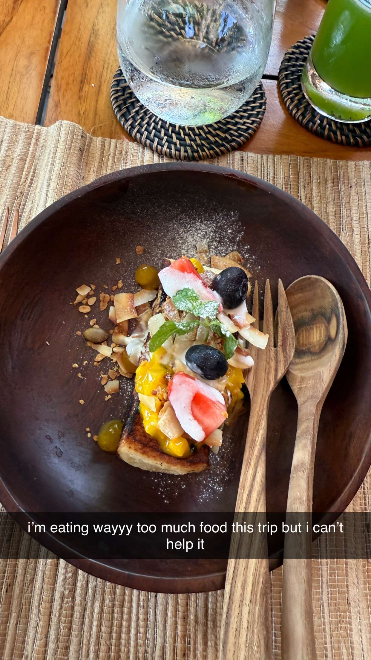 breckiehill snapchat image archive image