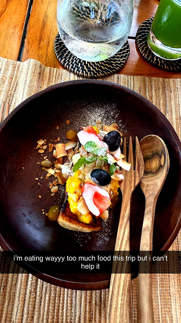 breckiehill image ~ Altpins