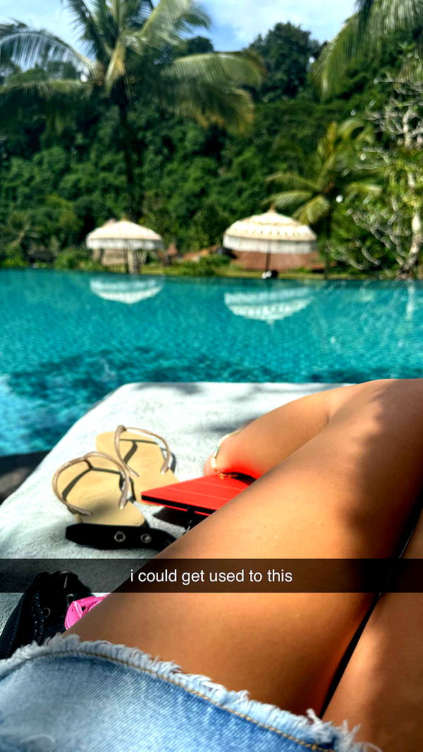 breckiehill image ~ Altpins