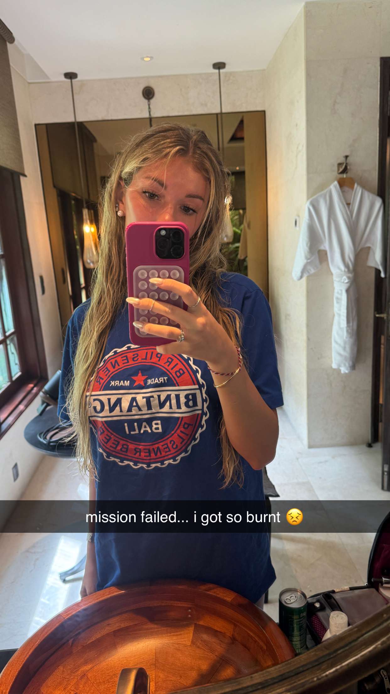 breckiehill snapchat image archive image