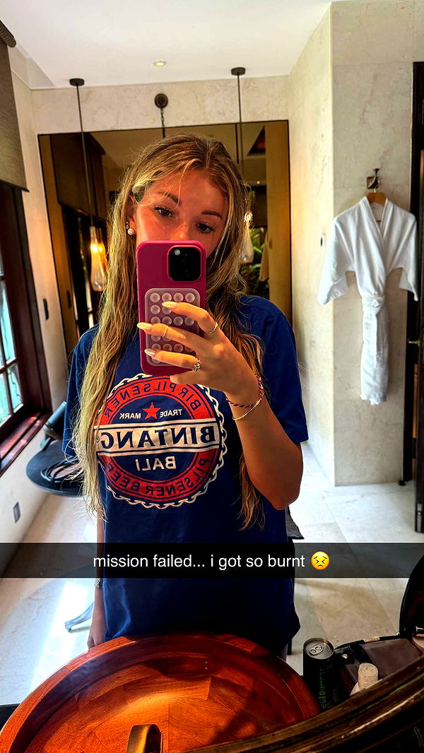 breckiehill image ~ Altpins