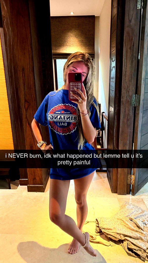 breckiehill image ~ Altpins