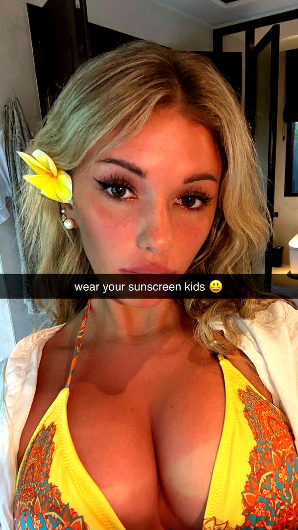 breckiehill image ~ Altpins