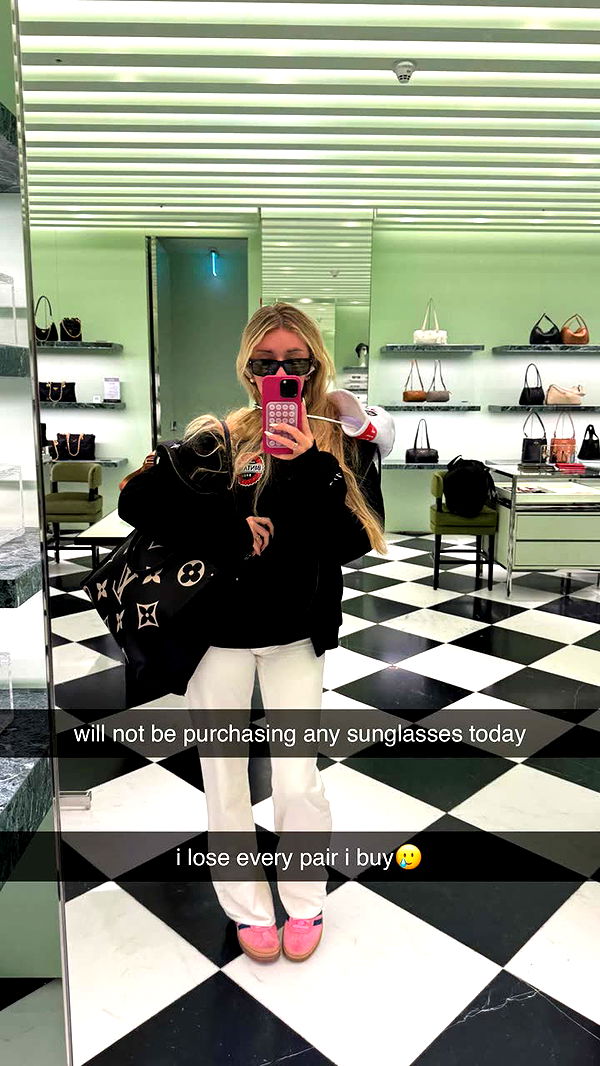 breckiehill image ~ Altpins