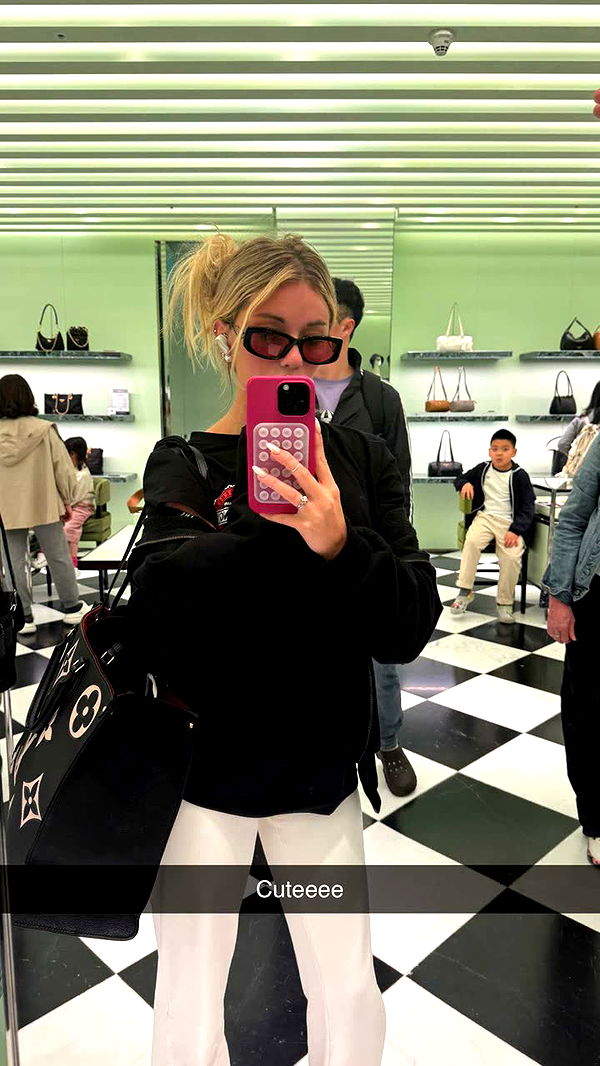 breckiehill image ~ Altpins