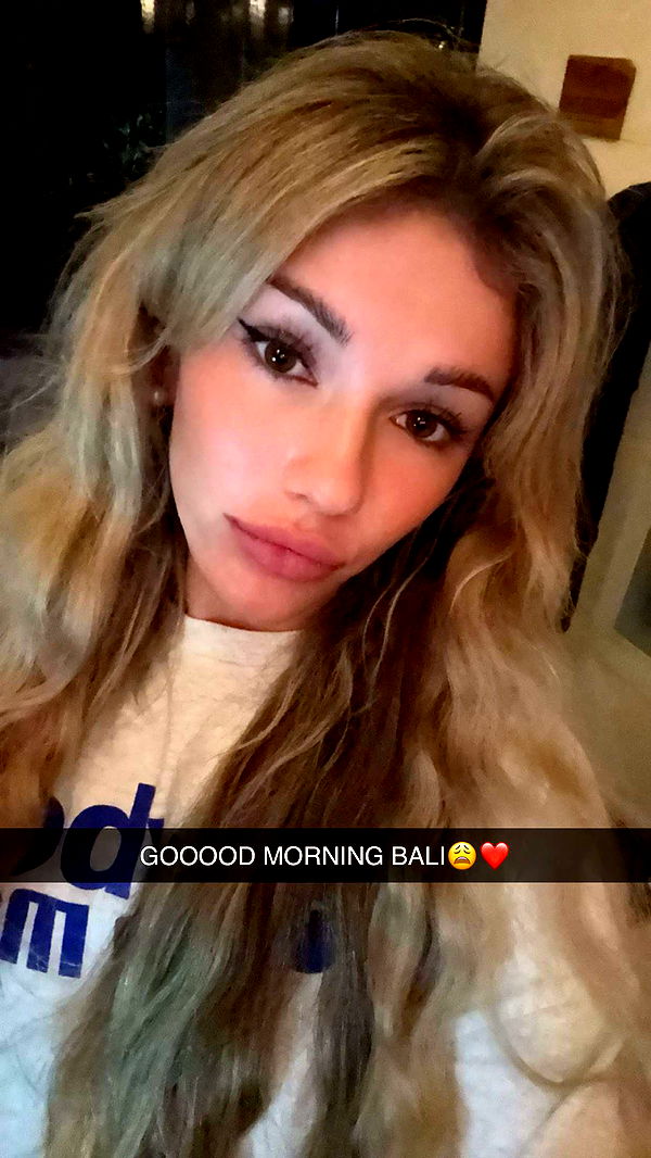 breckiehill image ~ Altpins